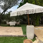 Gulf Of St Tropez Murana * Grimaud