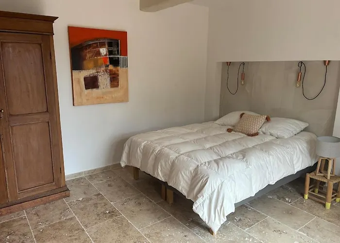 Gulf Of St Tropez Murana